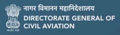 Directorate General of Civil Aviation