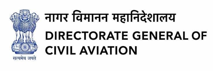 Directorate General of Civil Aviation