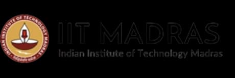 Indian Institute of Technology Madras