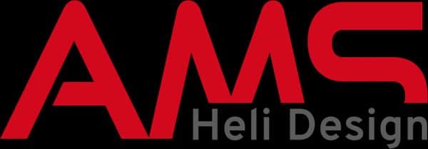 AMS Heli Design
