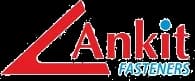 Ankit Fasteners