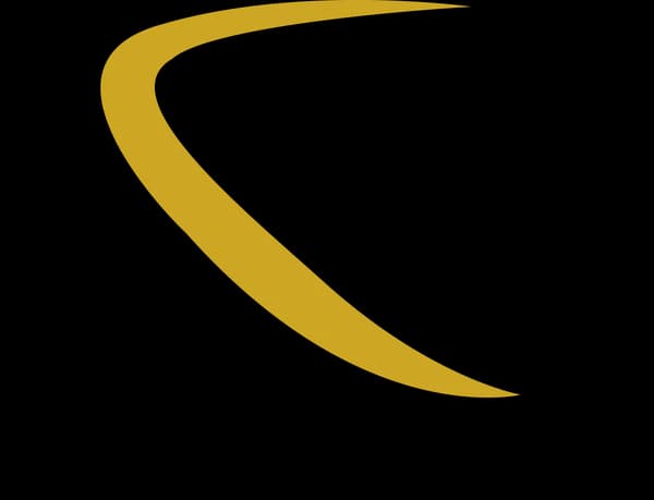 Empire Aviation