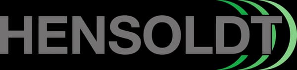 Hensoldt