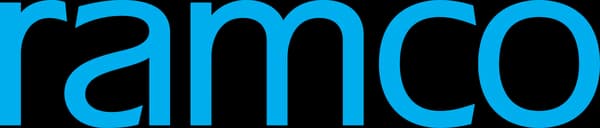 Ramco