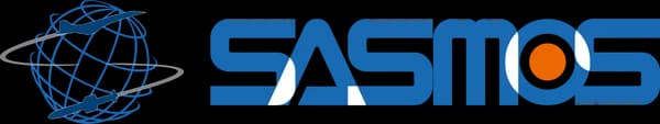 SASMOS
