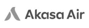 Akasa Air