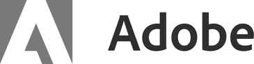 Adobe