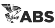 American Bureau of Shipping