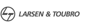 Larsen & Toubro