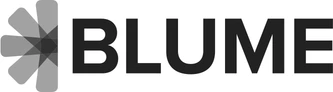 Blume Ventures