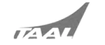 Taneja Aerospace and Aviation