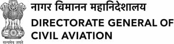 Directorate General of Civil Aviation