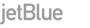 JetBlue