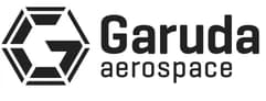 Garuda Aerospace