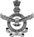 Indian Air Force