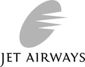 Jet Airways