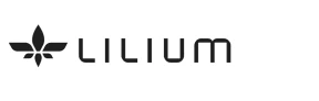 Lilium