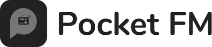 Pocket FM