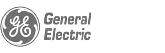 General Electric
