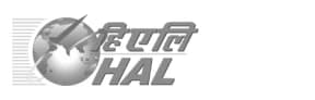 Hindustan Aeronautics Limited