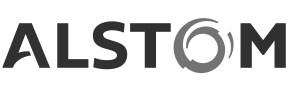 Alstom