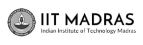 Indian Institute of Technology Madras