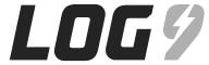 Log9 Materials