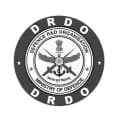 Defence Research and Development Organisation