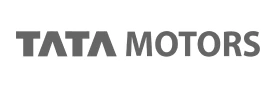 Tata Motors