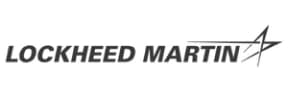 Lockheed Martin