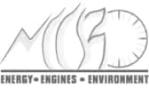National Centre for Combustion Research and Development
